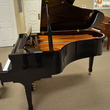 Ritmüller grand piano - Grand Pianos